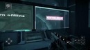 Killzone Shadow Fall Прохождение Part 4 – Chapter 3 – The Doctor PS4