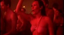 Orkidea & Friends – Waterland 2014
