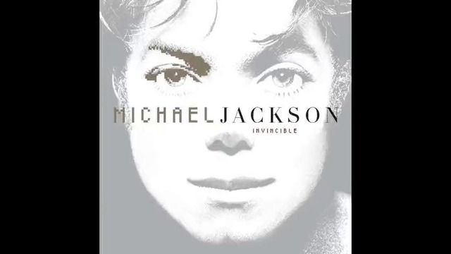 Michael Jackson – Break of Dawn (Audio)