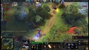 Dendi Apparition Boss – Invisible NUKER vs Xcalibur – 8k MMR Dota 2