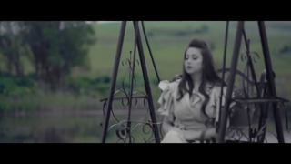 Damla – Bu Yaxinlarda (Video Klip 2017)