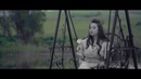 Damla – Bu Yaxinlarda (Video Klip 2017)