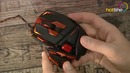 Обзор Cyborg M.M.O. 7 Gaming Mouse