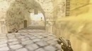 CS 1.6 – Frag Movie 2015
