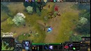 Dread.[5мар 2015] Dota 2. Tidehunter