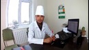 Oybek Djurakulov – Duxtur Duxtur (Tajik Folklor Song)