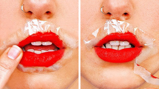 27 простых лайфхаков для идеального макияжа