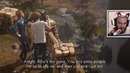 ((PewDiePie))THE CRINGE CONTINUES!(Life Is Strange: Before The Storm/Part2)
