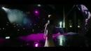 Shahzoda Hayot Ayt (feat. Gulchehra Eshanqulova & Ulug’bek Qodirov)