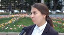 Вы слышали о платежной системе HUMO