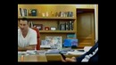 Кличко, Одолеть себя