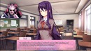 PewDiePie – Doki Doki Literature Club (Part1)