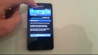 SamMobile – Galaxy S II – Android 4.1.2