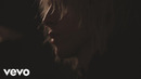 Machine Gun Kelly – Taurus (Feat. Naomi Wild) [From the Motion Picture Taurus]