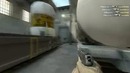 Virtus.pro ANGE1 vs Anexis @ ESEA Invite