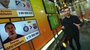 Moneyball. Звёзды футбола, провалившиеся в новом клубе