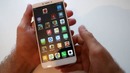 Xiaomi Mi Max 2. Чудовищно огромный долгожитель Арстайл