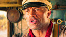 Круиз по джунглям — Русский трейлер (2020)