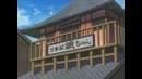 Гинтама / Gintama (ТВ-1) 163 Озвучка Shachiburi