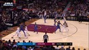 NBA 2018: Cleveland Cavaliers vs Orlando Magic | Highlights | NBA Season 2017-18