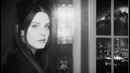 Lana Del Rey – Lust For Life album trailer