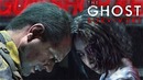 Kuplinov ► РОБЕРТ ► Resident Evil 2 The Ghost Survivors #2