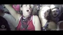 3LAU HAUS Party – Stereo Live – NightCulture & Disco Donnie Presents