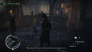 Прохождение Assassin’s Creed Syndicate — Часть 9 Бойцовский клуб