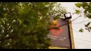Sunrise Festival 2013 Official Aftermovie