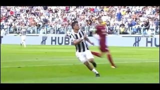 Paulo Dybala 2017-18 ● Dribbling Skills, Assists & Goals | HD