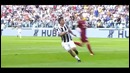Paulo Dybala 2017-18 ● Dribbling Skills, Assists & Goals | HD