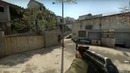 NaVi Seized CS:GO CSDM | de dust2