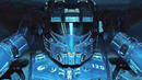 Halo (2 сезон) — Официальный трейлер (2024)
