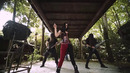 Volturian – The Killing Joke (Official Video 2020)