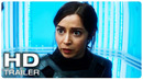 BLACK MIRROR SEASON 7 Trailer 2 (NEW 2025)