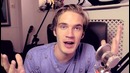 ((Fridays With PewDiePie)) «Got Problems»