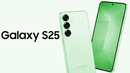 Samsung Galaxy S25 – ЭТО СВЕРШИЛОСЬ