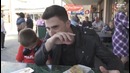 Бурдашев. На практике. Часть 1