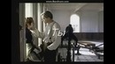 Титаник клипп на русском языке