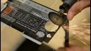 Моддинг блока питания ПК. Проект Vulture. (S.PiC). Cooler Master GX650W. Переделка БП