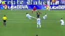 Malaga VS Barcelona 1-3 All Goals – Full Match Highlight 13-1-2013