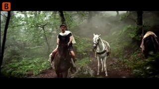 BadComedian обзор на фильм “ГЕРАКЛ: Начало легенды 3D
