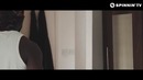 Jack Wins feat. ILY – Alive (Official Music Video)