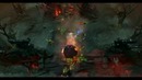 Dota 2 Headshot v29.0