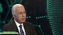 Ta’lim muassasalarida mobil telefonlaridan foydalanish tartibi qanday