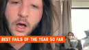 Best of the Year (So Far) 2020 | FailArmy