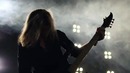 Amaranthe – Amaranthine