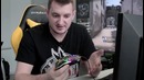 Обзор Игровой Мыши ★A4tech Bloody N50