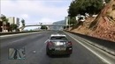 PS3 Grand theft Auto V Fun Lobby 2.0