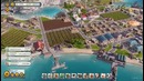 TROPICO 6. №-12 ( Beta версия )